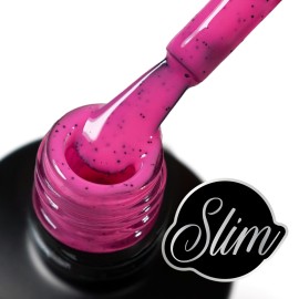 Gel Lac 398 - (HEMA-free) 6ml