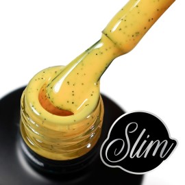 Gel Lac 399 - (HEMA-free) 6ml