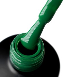 Gel Lac - Mystic Nails 301 - 6 ml