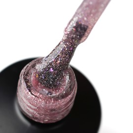 Gel Lac - Mystic Nails 303 - 6 ml