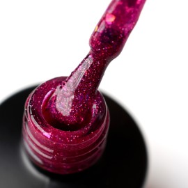Gel Lac - Mystic Nails 304 - 6 ml