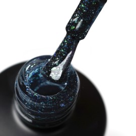 Gel Lac - Mystic Nails 306 - 6 ml