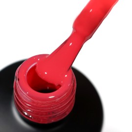 Gel Lac - Mystic Nails 307 - 6 ml