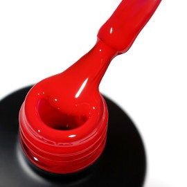 Gel Lac - Mystic Nails 308 - 6 ml