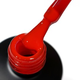 Gel Lac - Mystic Nails 309- 6 ml
