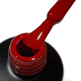 Gel Lac - Mystic Nails 310 - 6 ml