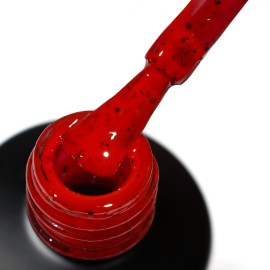 Gel Lac - Mystic Nails 312 - 6 ml