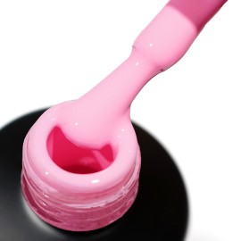 Gel Lac - Mystic Nails 313 - 6 ml