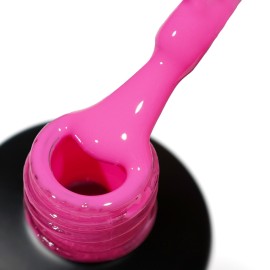 Gel Lac - Mystic Nails 314 - 6 ml