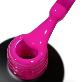 Gel Lac - Mystic Nails 315 - 6 ml