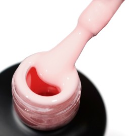 Gel Lac - Mystic Nails 318 - 6 ml