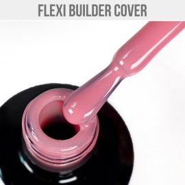 Gel Lac Flexy Builder Cover 12 ml