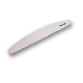 Pila - Semiluna - Silver 180/180