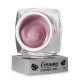 Gel De Camuflaj- Classic Creamy Cover Gel 15 gr