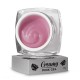 Gel De Camuflaj - Classic Creamy Pink Gel 15 gr