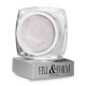 Fill&Form Gel - Brilliant Clear - 30g