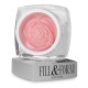 Fill&Form Gel - Milky Rose - 30g