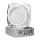 Fill&Form Gel - Milky Shine - 30g