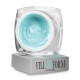 Fill&Form Gel - Pastel 01 Blue - 10g