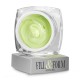 Fill&Form Gel - Pastel 02 Green - 10g