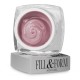 Fill&Form Gel - Fresh Cover (HEMA-free) -30 gr