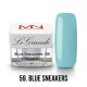 LeGrande Color Gel - nr.59 - Blue Sneakers - 4g