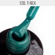 Gel Lac - Mystic Nails 120 - T-Rex 12 ml