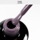 Gel Lac - Mystic Nails 220 - 12 ml